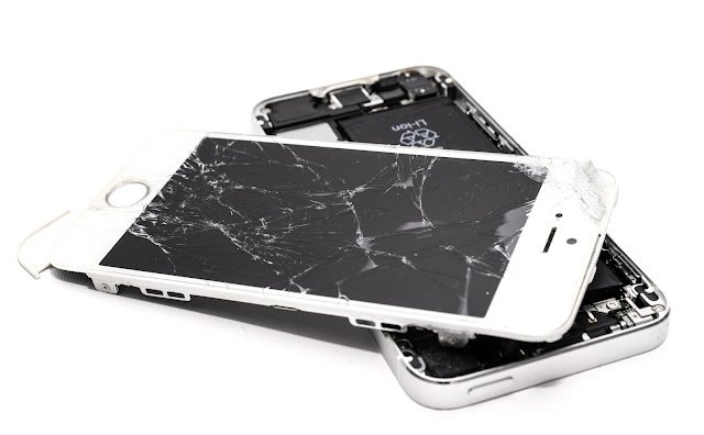 طريقه عمل ضبط مصنع للايفون والاندرويد بخطوات سهلة