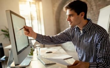 " ميتافيرس " تطلق اول كمبيوتر لها بمواصفات خرافيه