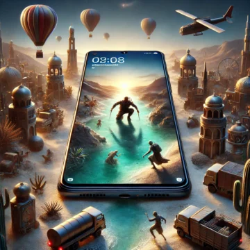 فيفو Y200 Pro